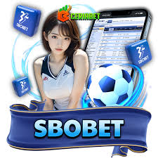 Menjelajahi Dunia sbobet agen untuk Taruhan yang Lebih Cerdas Menjelajahi Dunia sbobet agen untuk Taruhan yang Lebih Cerdas