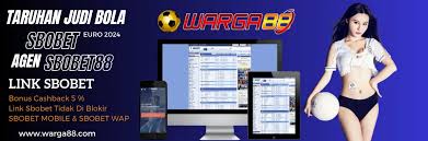 Menjelajahi Dunia sbobet agen untuk Taruhan yang Lebih Cerdas Menjelajahi Dunia sbobet agen untuk Taruhan yang Lebih Cerdas