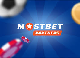 Mostbet Casino Emerges as a Leader in the Online Gambling Industry Mostbet Casino Emerges as a Leader in the Online Gambling Industry