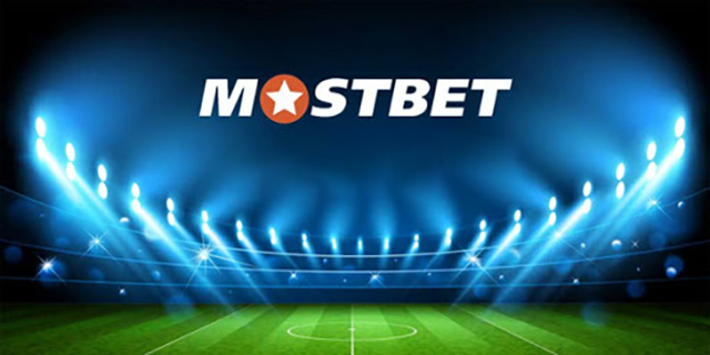 Mostbet Casino Emerges as a Leader in the Online Gambling Industry Mostbet Casino Emerges as a Leader in the Online Gambling Industry