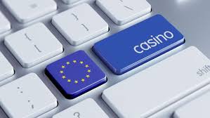 Nejlepší online casina pro české hráče Nejlepší online casina pro české hráče