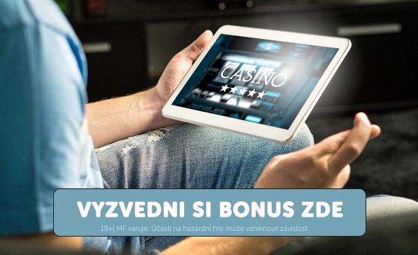 Objevte nejlepší casino ceske - Vše, co potřebujete vědět Objevte nejlepší casino ceske - Vše, co potřebujete vědět