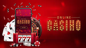 Objevte nejlepší casino ceske - Vše, co potřebujete vědět Objevte nejlepší casino ceske - Vše, co potřebujete vědět