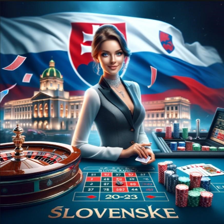 Objevte nejlepší casino ceske - Vše, co potřebujete vědět Objevte nejlepší casino ceske - Vše, co potřebujete vědět