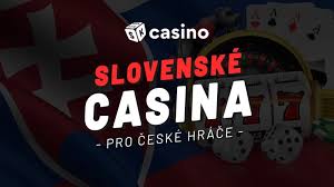 Objevte svět online casino Jak začít a co vědět Objevte svět online casino Jak začít a co vědět