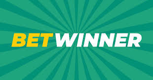 Обзор betwinner casino надежность, слоты и советы для игроков