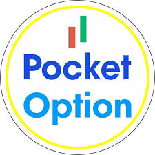 Pocket Option Selfie Verification Ensuring Security and Trustworthiness