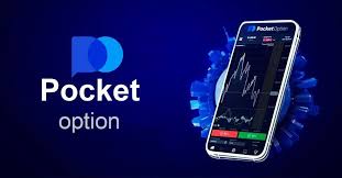 Pocket Option Selfie Verification Ensuring Security and Trustworthiness