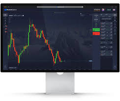 The Advantages of Using Pocket Option Platform The Advantages of Using Pocket Option Platform