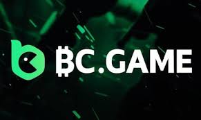 The Rise of the Esport BC Game and Its Impact on Competitive Gaming