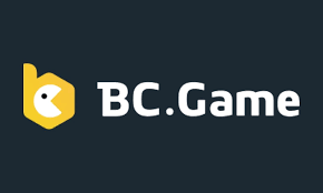 The Rise of the Esport BC Game and Its Impact on Competitive Gaming