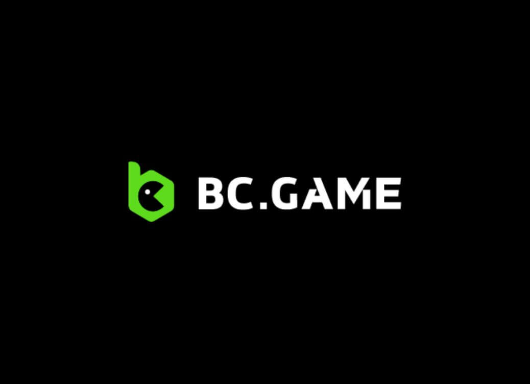 The Rise of the Esport BC Game and Its Impact on Competitive Gaming