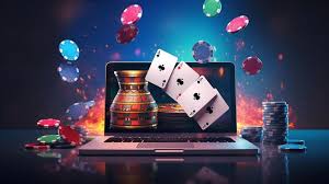 The Ultimate Guide to Finding the Best Online Casino That Accepts The Ultimate Guide to Finding the Best Online Casino That Accepts