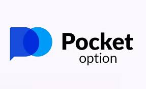 Understanding Bonus Pocket Option Your Gateway to Enhanced Trading