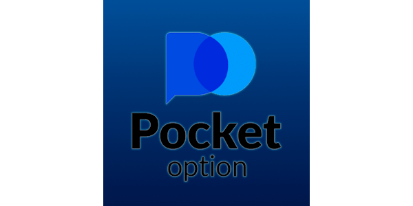Understanding Bonus Pocket Option Your Gateway to Enhanced Trading
