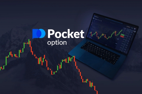 Understanding Bonus Pocket Option Your Gateway to Enhanced Trading