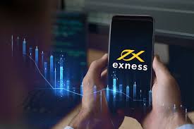 Understanding Exness com login Your Gateway to Online Trading Understanding Exness com login Your Gateway to Online Trading