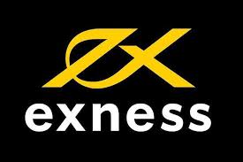 Understanding Exness Deposit and Withdrawal 8