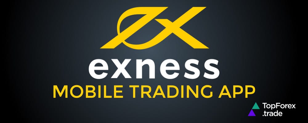 Understanding Exness Deposit and Withdrawal 8