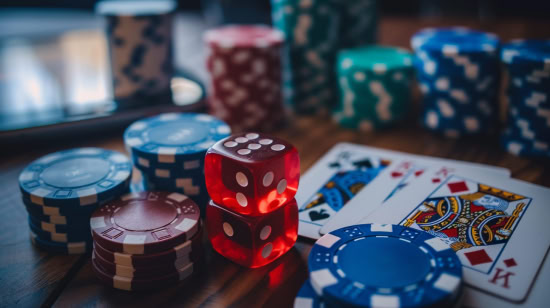 Web3 Casino Innovation Revolutionizing the Gambling Experience Web3 Casino Innovation Revolutionizing the Gambling Experience