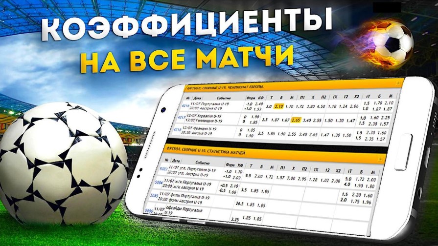 wowbet на деньги - Введение в мир онлайн-ставок