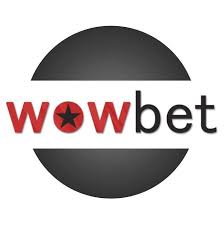 wowbet на деньги - Введение в мир онлайн-ставок