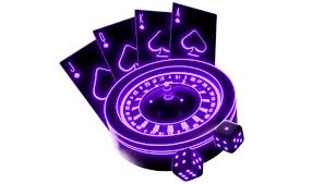 Wowbet официальный сайт - Уникальные возможности для азартных игр Wowbet официальный сайт - Уникальные возможности для азартных игр