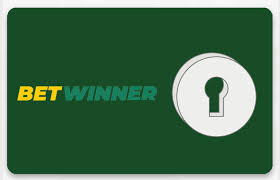 BetWinner Sign Up Your Guide to a Successful Sports Betting Experience