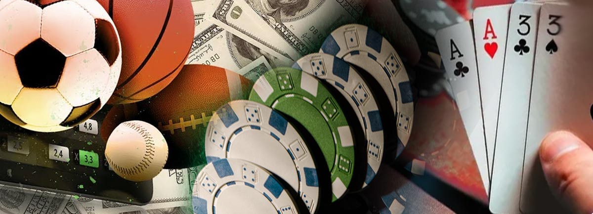Descubra o Mundo do Betwinner A Melhor Plataforma para Apostar