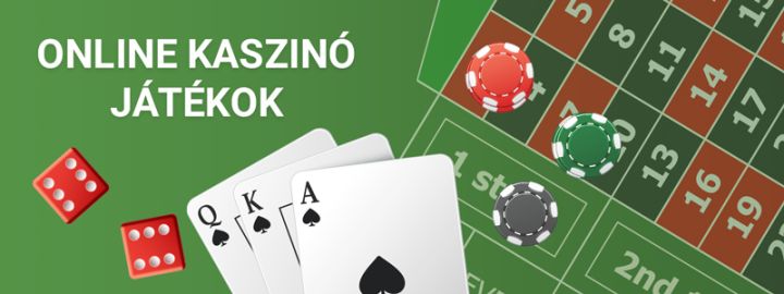 Fedezd fel a high roller casino magyar világát! 3