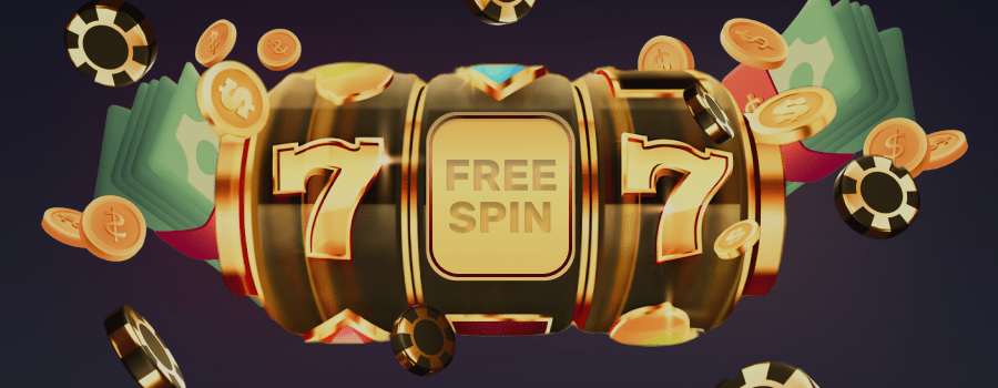 Casino pro ceske hrace Jak Vybrat To Nejlepsi
