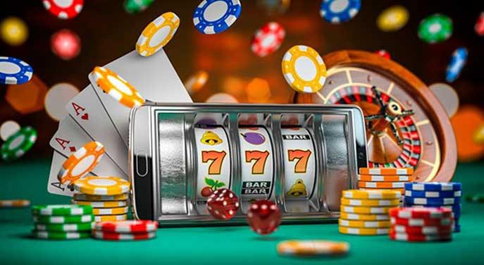 Hər gün pulsuz fırlanmalar əldə - Unlock Daily Free Spins Hər gün pulsuz fırlanmalar əldə - Unlock Daily Free Spins