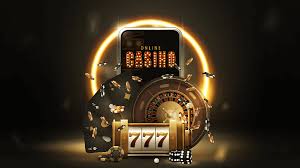 Casino pro ceske hrace Jak Vybrat To Nejlepsi