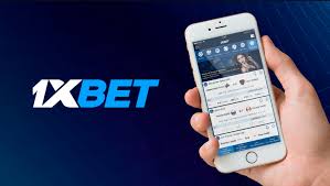 Khám Phá Thế Giới Trò chơi trực tuyến 1xBet 3 Khám Phá Thế Giới Trò chơi trực tuyến 1xBet 3