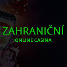 Nejlepší nová online casina 3 Nejlepší nová online casina 3