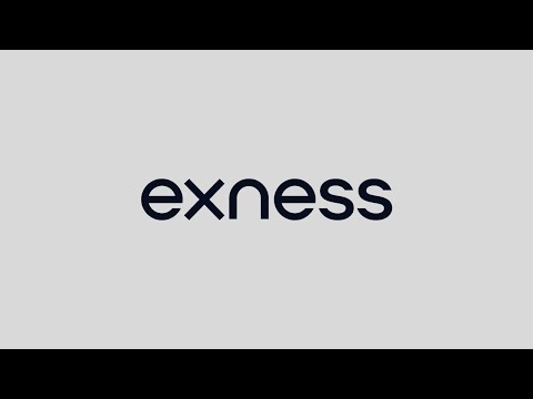 Understanding Exness Managed Accounts Your Gateway to Success in Forex Trading