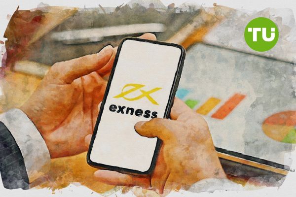 Understanding the Benefits of an Mt4 Demo Account By Exness