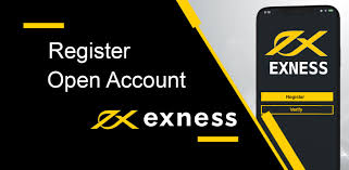 Understanding the Benefits of an Mt4 Demo Account By Exness