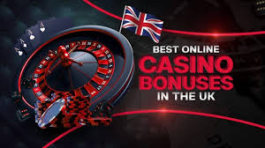 Your Ultimate Guide to Online Casino Outside UK Discover the Best Options Your Ultimate Guide to Online Casino Outside UK Discover the Best Options