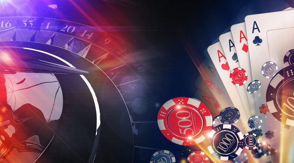 Your Ultimate Guide to Online Casino Outside UK Discover the Best Options Your Ultimate Guide to Online Casino Outside UK Discover the Best Options