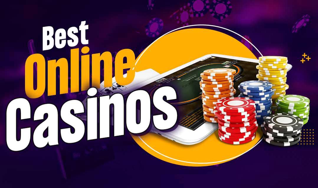 Your Ultimate Guide to Online Casino Outside UK Discover the Best Options Your Ultimate Guide to Online Casino Outside UK Discover the Best Options